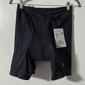 Bontrager Bike shorts new!